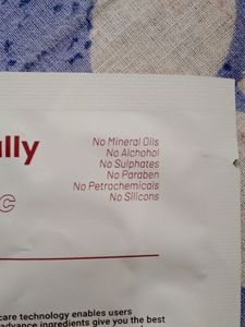 Brightening Series Pro  Sheet Mask