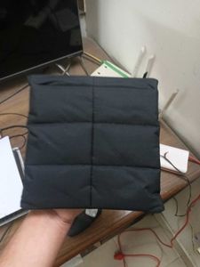 swiss viu pouch