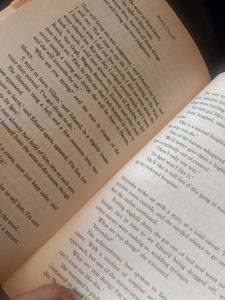 Paulo Coelho - Veronika Decides to Die
