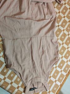 PRICE DROP Selvia Co Ord
