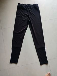 2 Pairs Of Stretchable active Wear