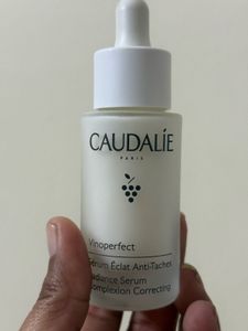 Caudalie Serum