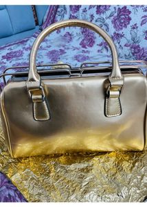 Stylish Hand Bag Import From China