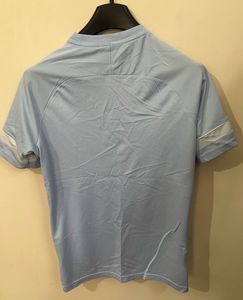 Nike Sky Blue Orifit T-Shirt