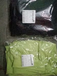 2 Lounge Pants Set