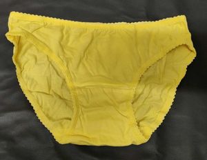 3 Pack Dressberry Bikini Briefs