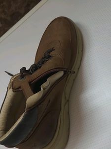 Branded Combo Party Wear Shoes For Boys