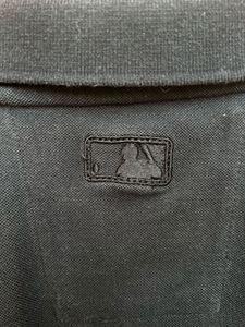 MLB Detroit Tigers Polo| Size L| Embroidered Logo