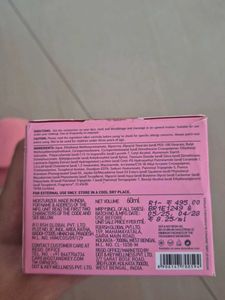 Dot &amp; Key Youth Restore Moisturizer SPF 30