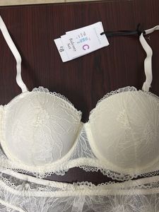 lingerie bra and panty