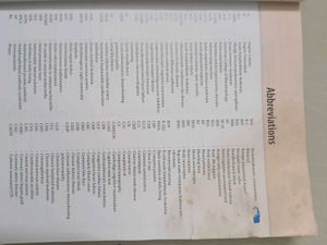 Cases in Clinical Medicine