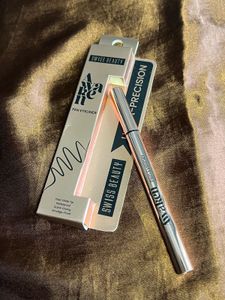 Swiss Beauty Pen Eyeliner
