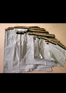 All Size Bags