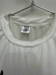 Cute "Maasi Ki Jaan" T-Shirt
