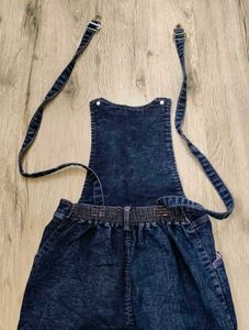 Sc9839 Sabrin baba jeans waist 24 inches