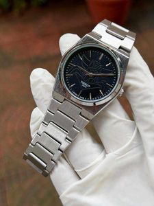 Tissot PRX Powermatic 80 Watch