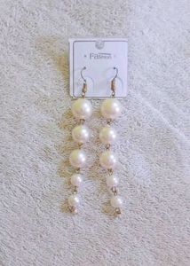 Cream(off white) Colour Kurta Set