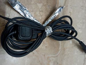 Nokia Earphone Original