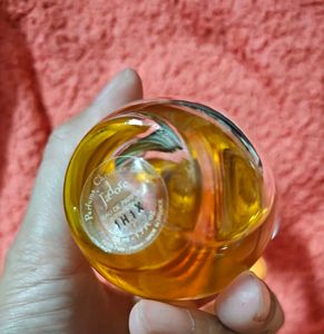 Dior J'adore Eau de Parfum