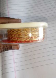 impon bangles set 2.8