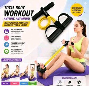 fix price Yellow Fitness Equipment workout new con