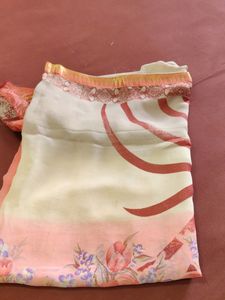 Sarees