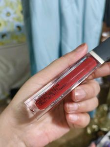 Maharani Nykaa Matte to Last Liquid Lipstick