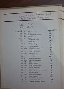 The Holt Guide to English Third Edition