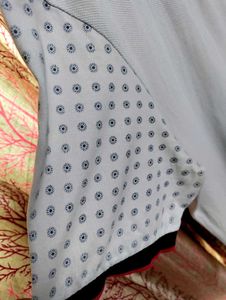 Men's Stylish Polo T-Shirt