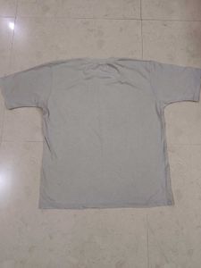 Cotton Candy T-Shirt