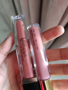 Nykaa Matte to Last Liquid Lipstick