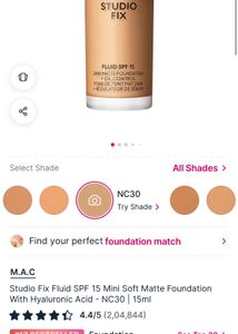 Skincare &amp; Makeup Bundle