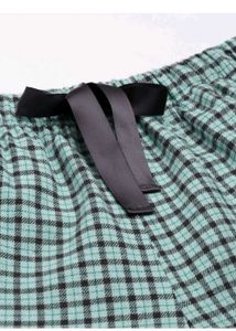 Enamor Night Suit