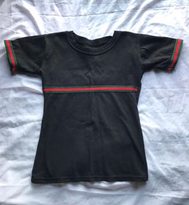 Gucci Top