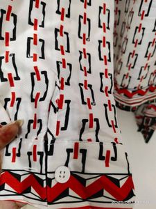 Stylish Korean Shirt - L/40