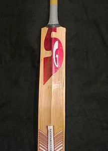 SG GRADE 1 ENGLISH WILLOW