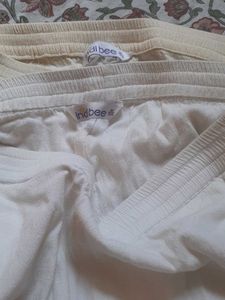 3 combo  Pants Set