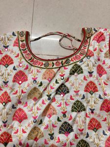 navratri special lehenga choli