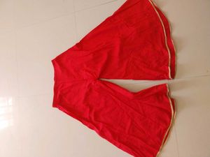 2 piece