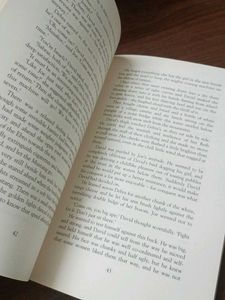 Egale In The Sky Wilbur Smith