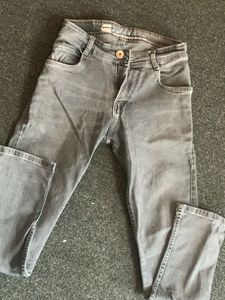Boys Jeans
