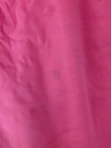 3/4th Pant