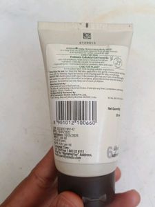 Aveeno Daily Moisturizing Body Wash❤️