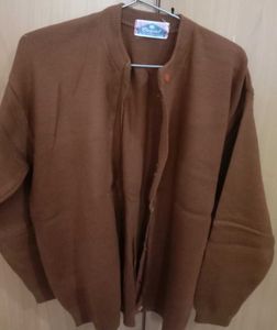 daily wear cardigan for women or girls