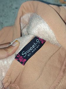 jacket for women
