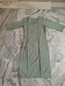 Avasa Kurti