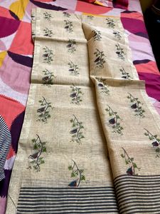 Duppatta For Sale