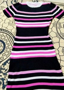 Beautiful Short Dress