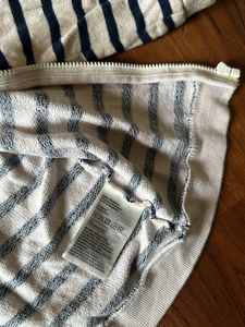 Branded jacket kids Combo 6-9months