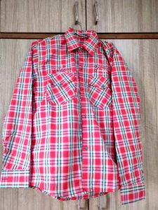 🆕 Shirts